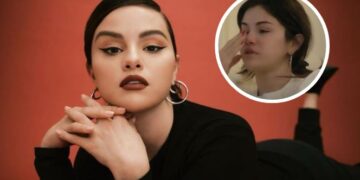 Selena Gomez flet për here të parë për problemet shëndetësore: Jam me fat që jam gjallë