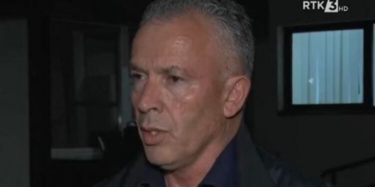 Aksioni “Brezovica” vazhdon, nesër sekuestrime vilash të tjera