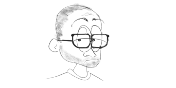 Çeltina vulgare / Banaliteti i të vërtetës