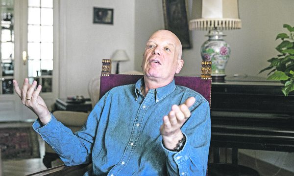 Historiani serb: Është e qartë si dita që Kosova s’është e Serbisë
