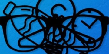 A keni një IQ të lartë? Gjeni të gjitha objektet në foto në 10 sekonda