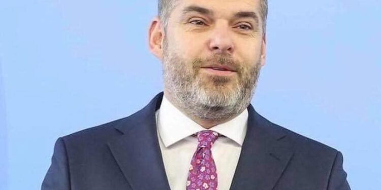 Kastrati: Deshtën me na vjedh Besnik Bislimin në Serbi e me na marrë në qafë