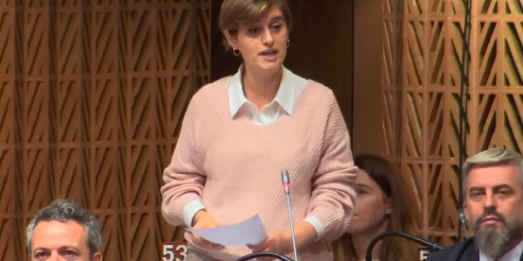Pas momentit historik të fjalimit në Asamble, vjen edhe një lajm i mirë për Kosovën