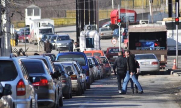Grupi i mërgimtarëve që po kursejnë shtetin e Kosovës, 200 mijë euro investime në këtë fshat