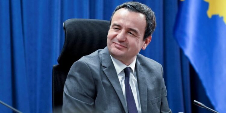 Deputeti i PDK-së: Albin ik se po rrëshqet në tradhti, e tradhtia ka çmimin tradicional
