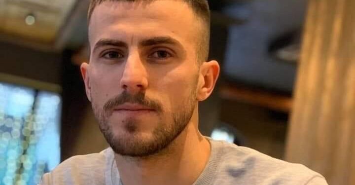 E dhimbshme: Ky është kosovari që u vra në Gjermani