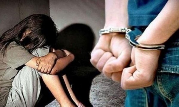 Detaje nga rasti i rëndë në Istog: Axha dyshohet se e dhunoi mbesën e mitur