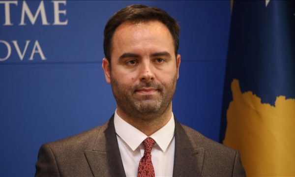 Konjufca: Nuk pres marrëveshje të shpejtë me Serbinë