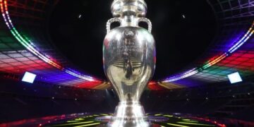 Sot shorti i eliminatoreve për Evropian, gjithçka që duhet të dini