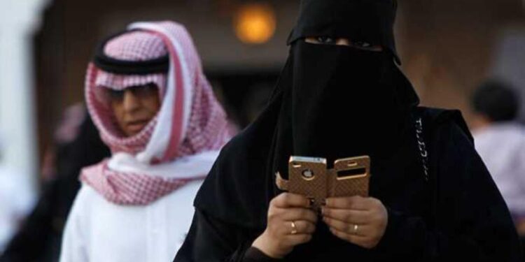 Në këtë shtet çdo 10 minuta dikush divorcohet