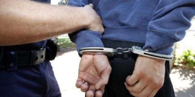 Ky është i dyshuari që u prezantua rrejshëm si polic në Prizren, duke përfituar para prej tre personave
