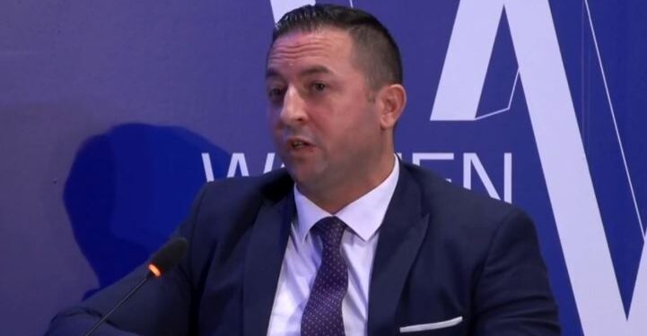 Mehaj: Ushtria konsiderohet ende si vend për burrat, këtë duhet ta ndryshojmë