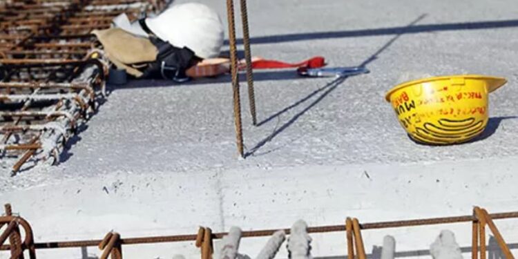 Tragjike: Humb jetën në vendin e punës një 51-vjeçar në Prizren