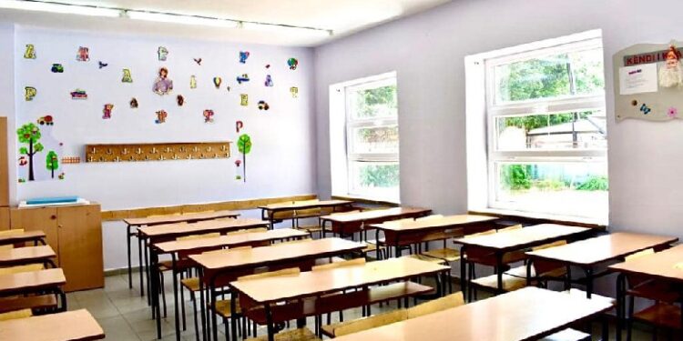 MASHTI merr vendim, nga kjo e shtunë nis kompensimi i orëve të humbura gjatë grevës