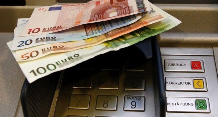 Murati tregon se 25 mijë familje kanë marr të dyfishuar asistencën sociale