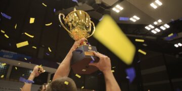 Superkupa e Kosovës shtyhet për dhjetor