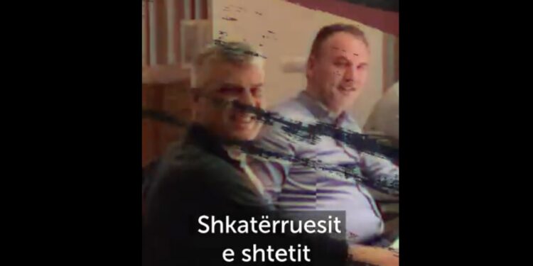 VV godet të gjithë pushtetarët që drejtuan Kosovën, lavdëron vetën (VIDEO)