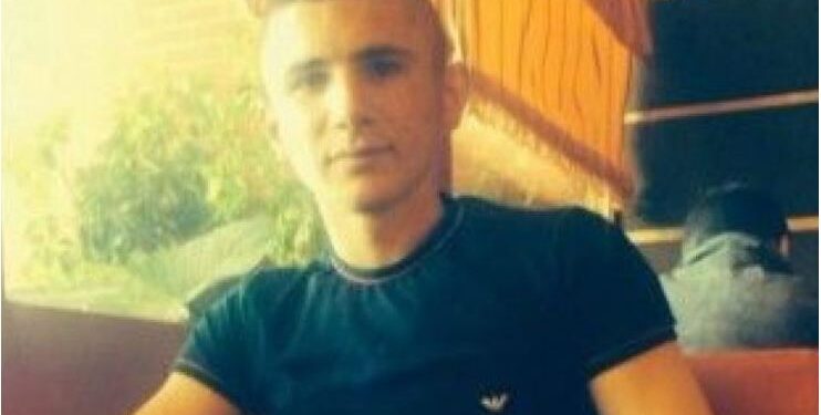Historia e dhimbshme/ Si u vra adoleshenti për një ‘Rolex’, eskursioni fatal