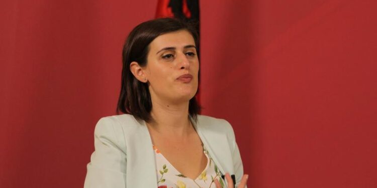 Bogujevci flet për fjalimin në Asamblenë: Kolegët më kanë përkrahur dhe i kam pasur afër që nga fillimi