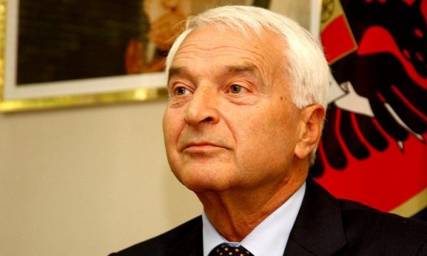 Bukoshi: Qeveria të tregojë për propozimin franko -gjerman: Po sillen sikur kanë lindur të jenë fitues
