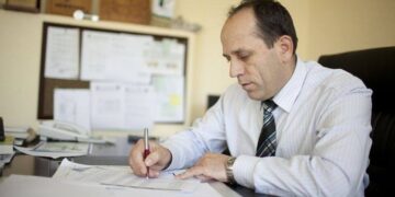 Probleme të mëdha/ Deputeti i PDK-së: Blloku A4 detyrohet të shkyçet 2 javë pasi nisi punën