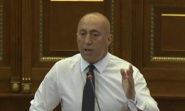AAK: S’votojmë asnjë ligj pa ia dhënë pagat mësimdhënësve