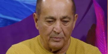 Qumili fyen aktorët e “katundeve” të Klinës e Malishevës: Kurrë në teatër s’kanë qenë para studimeve