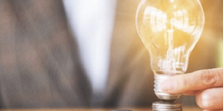 Ministria publikon vegzën, shikoni këtu se sa ua ka subvencionuar Qeveria faturën e energjisë
