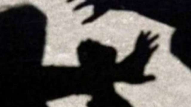 E akuzon se ia dëmtoi biçikletën, burri në Mitrovicë e bën për spital vëllain e tij