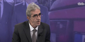 Koci: Refuzimi i kërkesës për shtyrjen e afatit për targat, mundësi për trazira