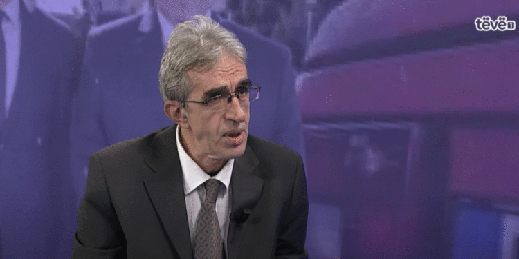 Koci: Refuzimi i kërkesës për shtyrjen e afatit për targat, mundësi për trazira