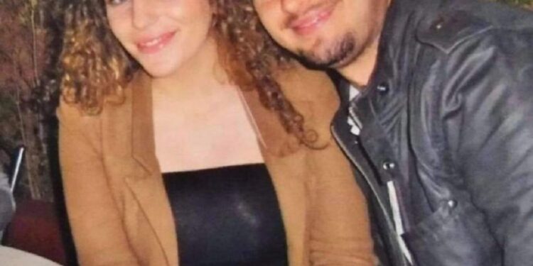 Reagon bashkëshortja e Agonis Tetaj: Kjo veç drejtësi nuk është!