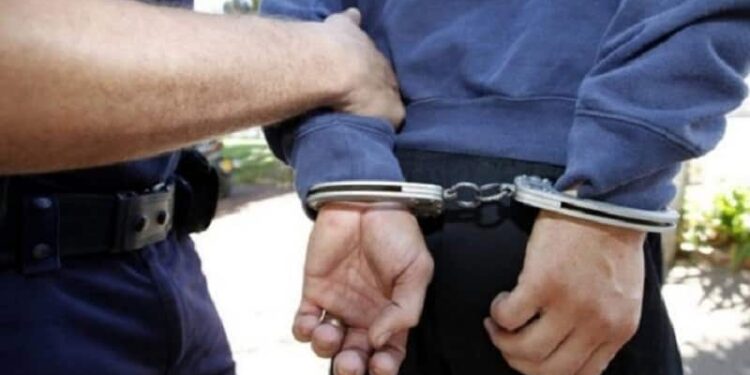 Prishtinë | Arrestohen tre hajna që ishin në kërkim nga muaji gusht, policia publikon fotografitë