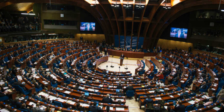 Kosova flet sot për herë të parë në Këshillin e Evropës, do të diskutohet për Ballkanin Perëndimor
