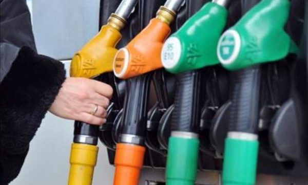 Ka shtrenjtime, ky është çmimi për shitjen e derivateve në 24 orët e ardhshme