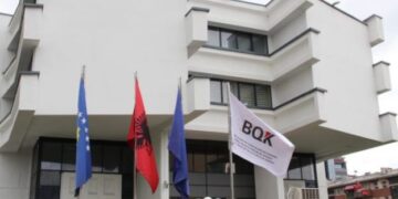 Banka Qendrore ka një njoftim për të gjithë ata që kanë kredi