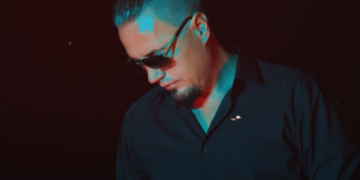 “Shtatori”, kënga më e re nga Blero