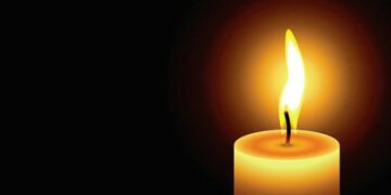 Vdes këngëtarja shqiptare