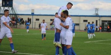 Dy përballje interesante në Superligë – Drita i shkon Llapit, Gjilani e pret Dukagjinin