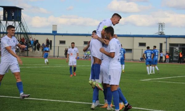 Dy përballje interesante në Superligë – Drita i shkon Llapit, Gjilani e pret Dukagjinin