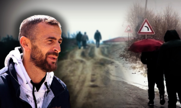 Drama e emigrantit shqiptar: Ika 16-vjeç në Gjermani, kur u ktheva nëna nuk më njohu