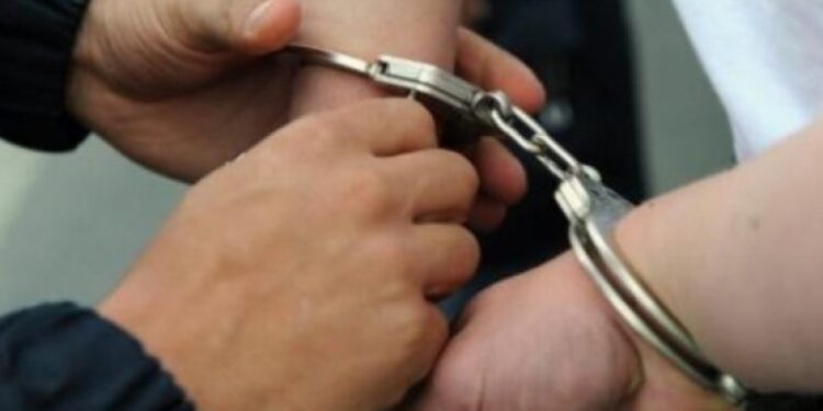 Ky është 43-vjeçari nga Prizreni që dyshohet se kërcënoi ish-gruan, përfundon në ndalim policor