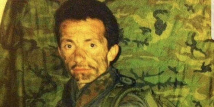 Bashkëluftëtari i Bekim Berishës: “Abeja” vlente sa një mijë ushtarë, armikun e asgjësonte me tel