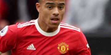 Greenwood sërish problem me drejtësinë – shkel rregullin e lirimit me kusht