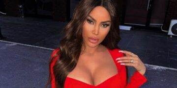 “Godet” Fjolla Morina: Ma burra se gratë nuk ka