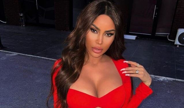 “Godet” Fjolla Morina: Ma burra se gratë nuk ka