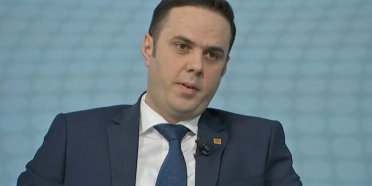 Abdixhiku: Shteti ka bllokuar ekonominë dhe investimet kapitale