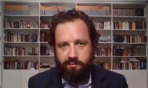 Seferi: Në ditët e fundit, në Serbi po flitet për mundësi të tensioneve të reja në veri, pas datës 1 nënto