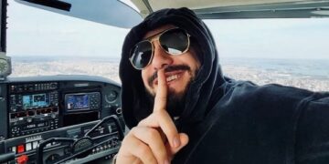 Zyrtare: Capital T lajmëron “Time Capsule”