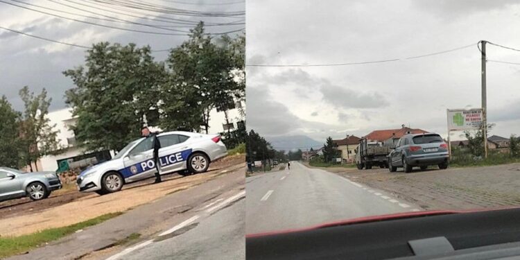 Ky është Q7-shi që futi në telashe tri familje në Istog, si ndodhi rasti